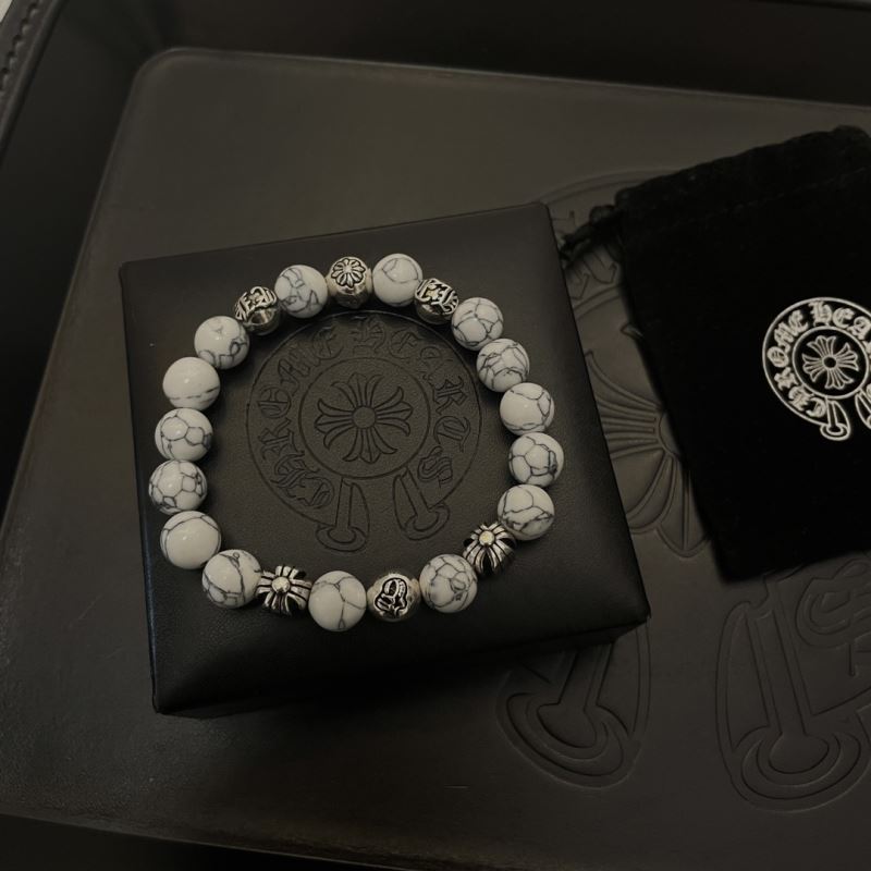 Chrome Hearts Bracelets